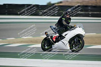 media/Oct-25-2025-2WTD (Sat) [[1e4a1f2fa2]]/C Group/Session 5 (Turn 2)/